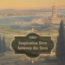 Щоденник недатований поліграфічний PRETTY, A5, зелений, 336 стор Buromax BM.20340-04