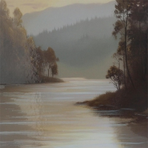 Дневник недатированный полиграфический PRETTY, A5, песочный, 336 стр. Buromax BM.20340-22