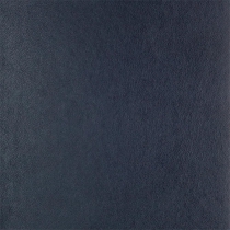 Щоденник недатований PRIME, A5, темно-синій, штуч.шкіра/поролон, 336 стор Buromax BM.20380-03