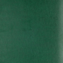 Щоденник недатований PRIME, A5, зелений, штуч.шкіра/поролон, 336 стор Buromax BM.20380-04