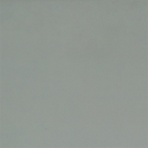 Щоденник недатований поліграфічний ONLY, A5, сірий , 336 стор Buromax BM.20540-09