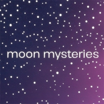 Щоденник недатований поліграфічний ONLY, A5, сливовий, 336 стор Buromax BM.20540-48