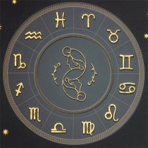 Дневник недатированный полиграфический ZODIAK, A5, зеленый, 336 стр. Buromax BM.20670-04