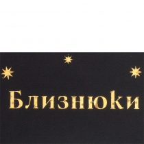 Дневник недатированный полиграфический ZODIAK, A5, зеленый, 336 стр. Buromax BM.20670-04