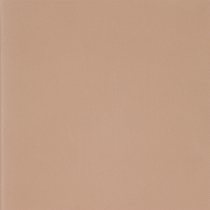 Щоденник недатований MORANDI STYLE, A5, пісочний, штуч.шкіра, 336 стор Buromax BM.20680-22