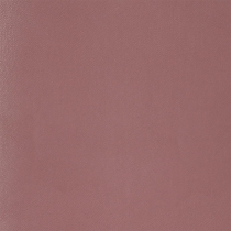 Щоденник недатований MORANDI STYLE, A5, мідний, штуч.шкіра, 336 стор Buromax BM.20680-33