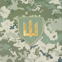 Щоденник недатований MILITARY, A5, світло-зелений, штуч.шкіра, 336 стор Buromax BM.20700-15