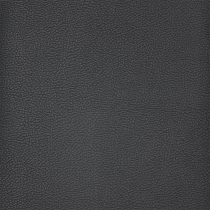 Щоденник недатованийPRIMAVERA, A5, чорний, штуч.шкіра/поролон, 336 стор Buromax BM.20730-01