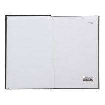 Щоденник недатований AIRY , A5, зелений , бумвініл, 336 стор Buromax BM.20731-04