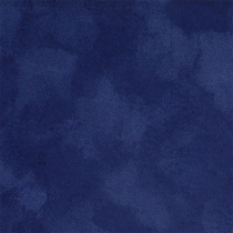 Щоденник недатований VELOUR, A5, синій, штуч.шкіра, 336 стор Buromax BM.20770-02