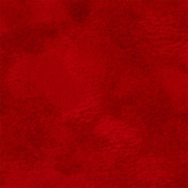 Щоденник недатований VELOUR, A5, червоний, штуч.шкіра, 336 стор Buromax BM.20770-05