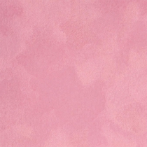 Щоденник недатований VELOUR, A5, рожевий, штуч.шкіра, 336 стор Buromax BM.20770-10