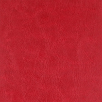 Щоденник недатований LEGEND, A5, червоний, штуч.шкіра, 336 стор Buromax BM.20790-05