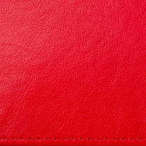 Дневник недатированный SALERNO, L2U, А4, серый, штуч.кожа, 336 стр. Buromax BM.20990-09