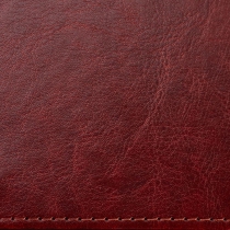 Дневник недатированный SALERNO, L2U, А4, коричневый, штуч.кожа, 336 стр. Buromax BM.20990-25