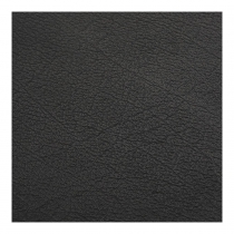 Щоденник датований 2026 STYLE, A5, чорний, бумвініл/поролон Buromax BM.21120-01