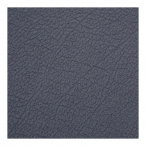 Щоденник датований 2026 STYLE, A5, синій, бумвініл/поролон Buromax BM.21120-02