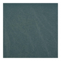 Щоденник датований 2026 STYLE, A5, зелений, бумвініл/поролон Buromax BM.21120-04