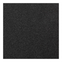 Щоденник датований 2026 PLANS, A5, чорний, бумвініл/поролон Buromax BM.21122-01