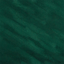 Щоденник датований 2026 PATRIOT VELOUR, A5, зелений, штучна шкіра Buromax BM.21133-04