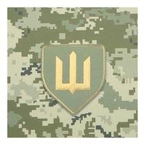 Дневник датированный 2026 MILITARY, A5, светло-зеленый, искусственная кожа Buromax BM.21134-15