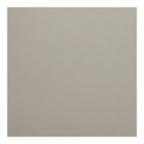 Щоденник датований 2026 MORANDI STYLE, A5, сірий, штуч.шкіра Buromax BM.21135-09