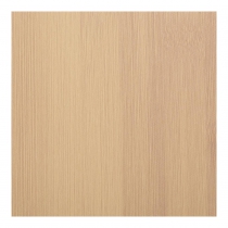 Щоденник датований 2026 NATURE, A5, пісочний, штуч.шкіра Buromax BM.21143-22