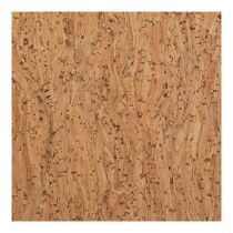 Щоденник датований 2026 NATURE, A5, крафт, штуч.шкіра Buromax BM.21143-34