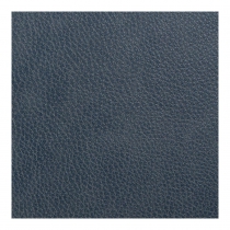 Дневник датированный 2026 CHARME, A5, лавандовый, штуч.кожа Buromax BM.21146-39