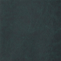 Дневник датированный 2026 MEMORY, A5, зеленый, штуч.кожа Buromax BM.21151-04