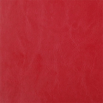 Дневник датированный 2026 MEMORY, A5, красный, штуч.кожа Buromax BM.21151-05