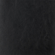 Щоденник датований 2026 MEMORY, A5, сірий, штуч.шкіра Buromax BM.21151-09