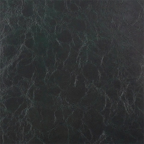 Дневник датированный 2026 MIND, A5, зеленый, штуч.кожа Buromax BM.21152-04