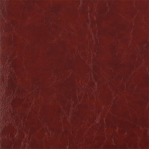 Дневник датированный 2026 MIND, A5, коричневый, штуч.кожа Buromax BM.21152-25