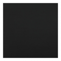 Дневник датированный 2026 NEON, A5, фиолетовый, штуч.кожа Buromax BM.21153-07