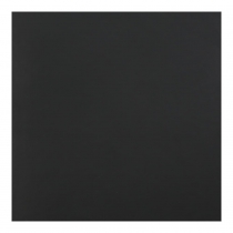 Дневник датированный 2026 NEON, A5, САЛАТОВЫЙ, штуч.кожа Buromax BM.21153-08