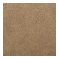 Дневник датированный 2026 INVISIBLE, A5, бежевый, штуч.кожа Buromax BM.21154-28