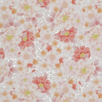 Дневник датированный 2026 BLOOM, A5, бежевый, штуч.кожа Buromax BM.21156-11