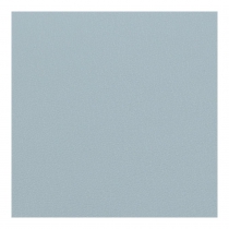 Щоденник датований 2026 LIGHT MORANDI, A5, світло-синій, штуч.шкіра Buromax BM.21158-30