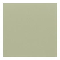 Щоденник датований 2026 LIGHT MORANDI, A5, оливковий, штуч.шкіра Buromax BM.21158-36