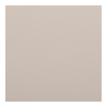 Щоденник датований 2026 LIGHT MORANDI, A5, молочний, штуч.шкіра Buromax BM.21158-37