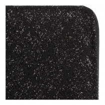 Дневник датированный 2026 PRIMAVERA, A5, графит, штуч.кожа/поролон Buromax BM.2120-50