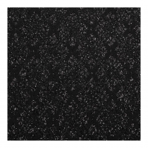 Дневник датированный 2026 PRIMAVERA, A5, графит, штуч.кожа/поролон Buromax BM.2120-50