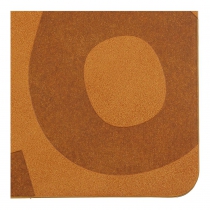 Щоденник датований 2026 BEST, A5, бежевий, штуч.шкіра Buromax BM.2126-28