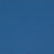 Щоденник датований 2026 STEEL, A5, темно-синій, штуч. шкіра Buromax BM.2127-03