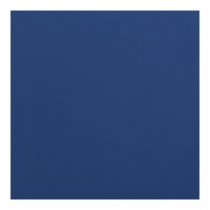 Дневник датированный 2026 TOUCH ME, A5, синий, штуч. кожа Buromax BM.2137-02