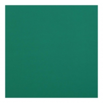 Щоденник датований 2026 TOUCH ME, A5, зелений, штуч. шкіра Buromax BM.2137-04