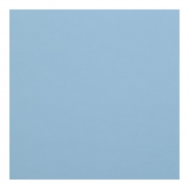 Дневник датированный 2026 TOUCH ME, A5, голубой, штуч. кожа Buromax BM.2137-14