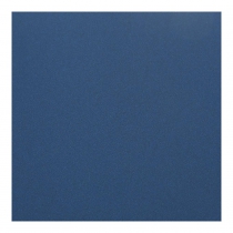 Щотижневик датований 2026 STEEL, A5, темно-синій, штуч. шкіра Buromax BM.2709-03