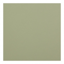 Щотижневик датований 2026 LIGHT MORANDI, A5, оливковий, штуч.шкіра Buromax BM.2712-36